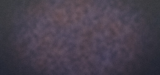 abstract grunge texture background image