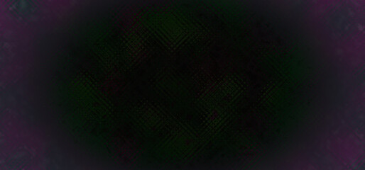 abstract grunge texture background image