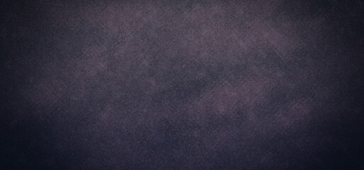 abstract grunge texture background image