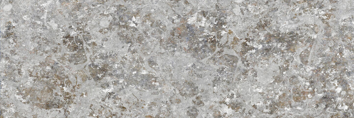 gray marble surface with veins and glossy abstract texture. background of natural material. illustration. backdrop in high resolution. raster file for designer use.