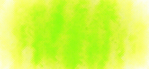 abstract grunge texture background image