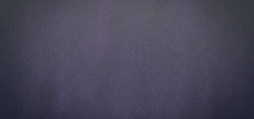 abstract grunge texture background image