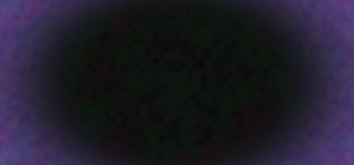 abstract grunge texture background image