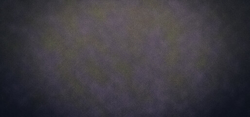 abstract grunge texture background image