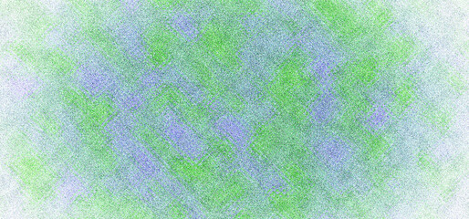 abstract grunge texture background image