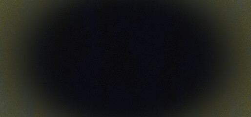 abstract grunge texture background image