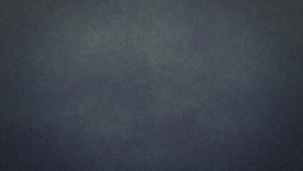 abstract grunge texture background image