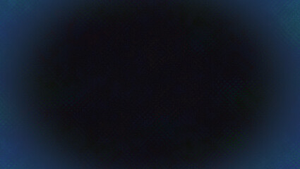 abstract grunge texture background image