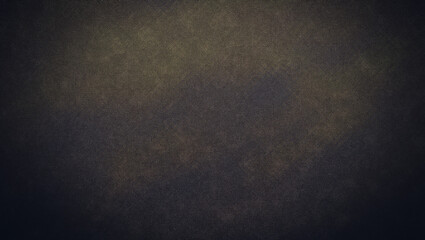 abstract grunge texture background image