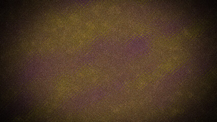 abstract grunge texture background image