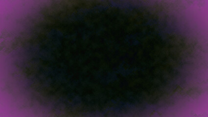 abstract grunge texture background image