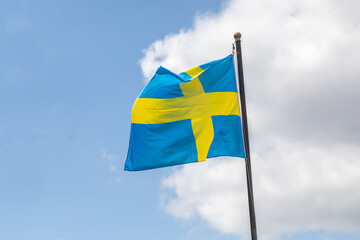 swedish_flag
