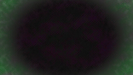 abstract grunge texture background image