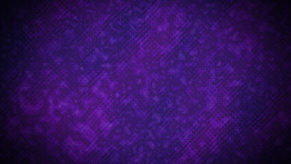 abstract grunge texture background image