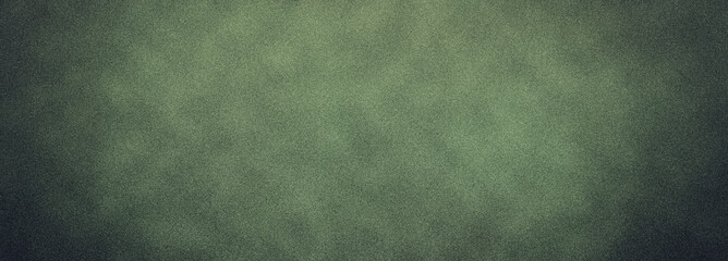 abstract grunge texture background image