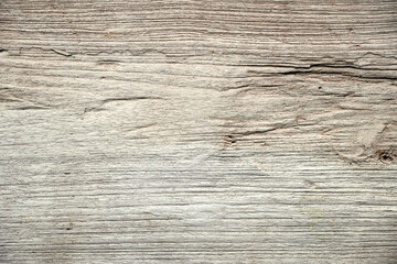 old brown rustical wooden texture wood background, Old aged timber in a barn or old house.	
