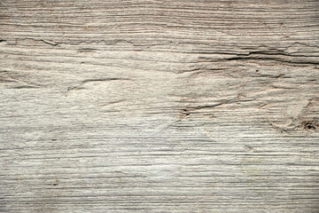 Fototapeta premium old brown rustical wooden texture wood background, Old aged timber in a barn or old house. 