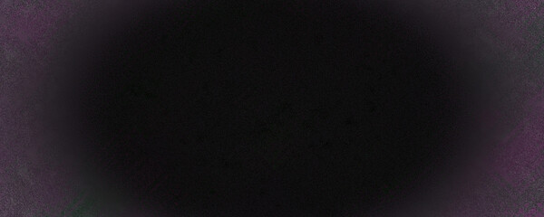 abstract grunge texture background image