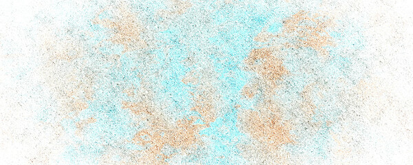 abstract grunge texture background image