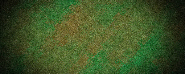 abstract grunge texture background image