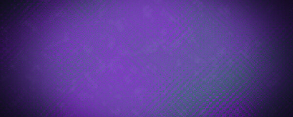 abstract grunge texture background image