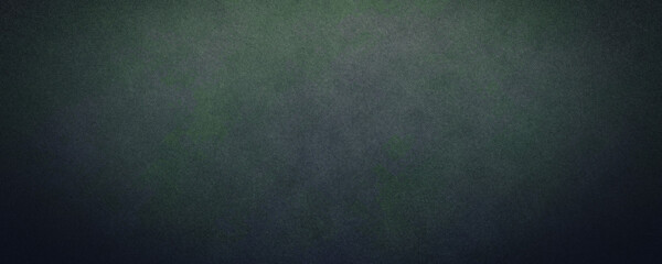 Obraz premium abstract grunge texture background image