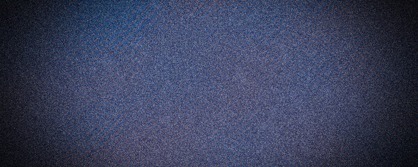 abstract grunge texture background image