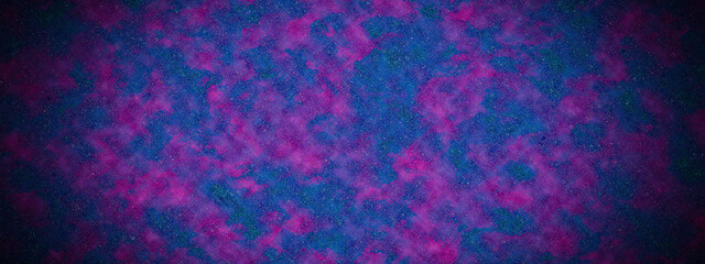 abstract grunge texture background image