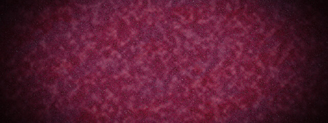 abstract grunge texture background image