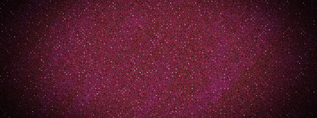 abstract grunge texture background image