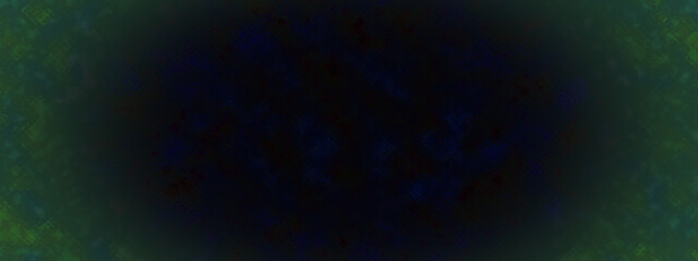 abstract grunge texture background image