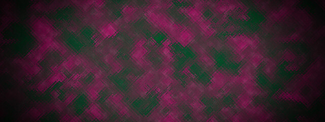 abstract grunge texture background image