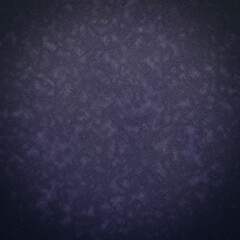 abstract grunge texture background image