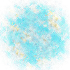 abstract grunge texture background image