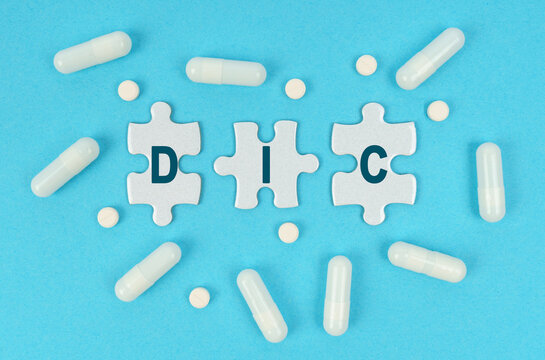 DIE 290 BESTEN BILDER, STOCKFOTOS UND ZU „Dic“ Adobe