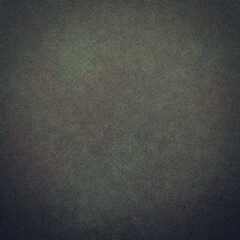 abstract grunge texture background image