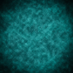 abstract grunge texture background image