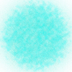 abstract grunge texture background image