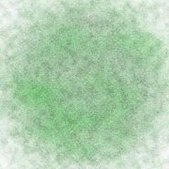 abstract grunge texture background image