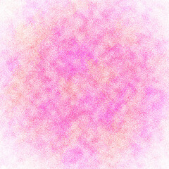 abstract grunge texture background image