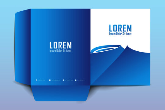 Download 131 874 Best Corporate Identity Mockup Images Stock Photos Vectors Adobe Stock