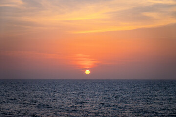 Obraz premium Ciudad amurallada de Colombia, Torre del reloj, gastronomia y arquitectura tipica de Cartagena de Indias Colombia