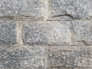stone wall background