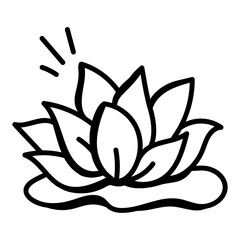 Lotus 