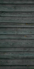 Obraz premium old wood texture