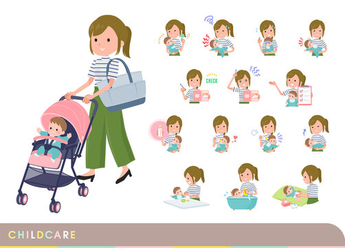 おむつ替え の画像 327 件の Stock 写真 ベクターおよびビデオ Adobe Stock