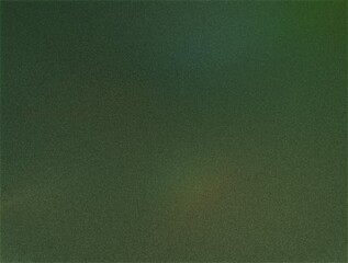 Imaginatory fractal background generated Image