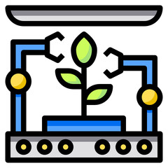 Conveyor