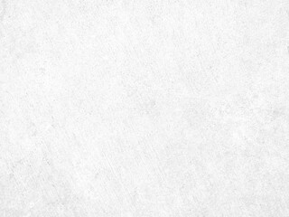 White cement wall in retro concept