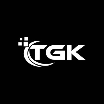 「Tgk」の画像 - 230 件の Stock 写真、ベクターおよびビデオ | Adobe Stock